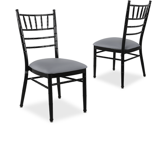 Chiavari