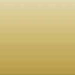 Anodize Gold