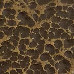 Gold Vein