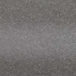 Gunmetal