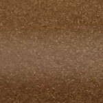 Russet