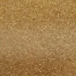 Sun Gold