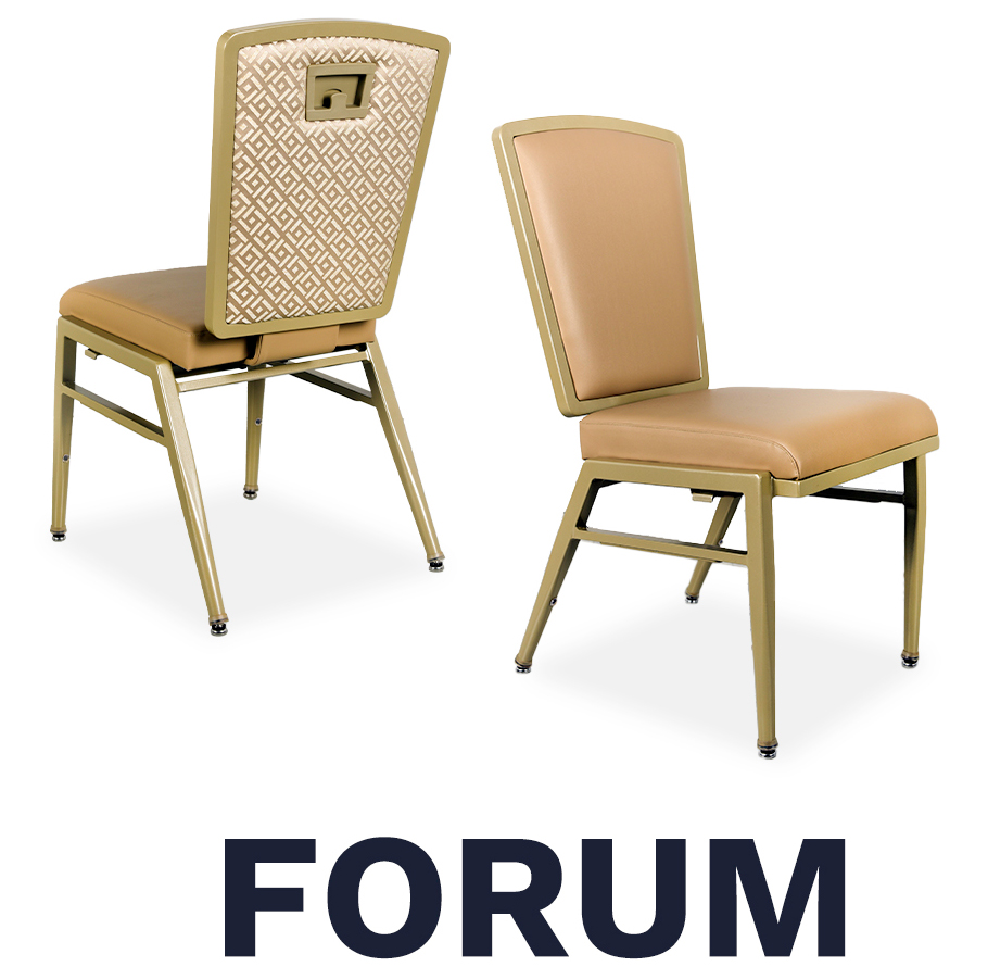 Forum