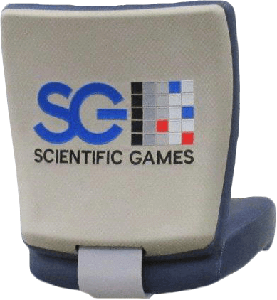 Back Logo