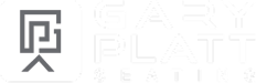 Gary Platt