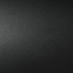 Matte Black- Standard