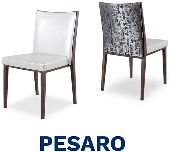 Pesaro