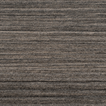 Portico Teak- Upgrade