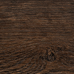 Stickley Oak-Upgrade